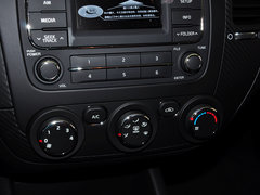 2015款 1.6L 自动 GL