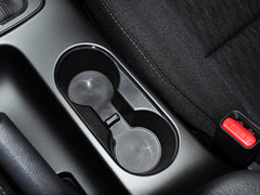 2015款 1.6L 自动 GL