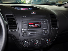 2015款 1.6L 自动 GL
