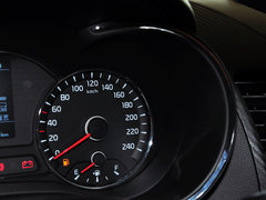 2015款 1.6L 自动 GL