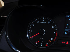 2015款 1.6L 自动 GL