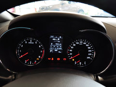 2015款 1.6L 自动 GL
