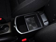 2015款 1.6L 自动 GL