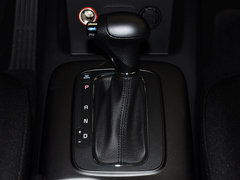 2015款 1.6L 自动 GL