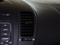 2015款 1.6L 自动 GL