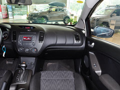2015款 1.6L 自动 GL