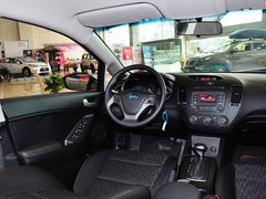 2015款 1.6L 自动 GL
