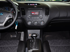 2015款 1.6L 自动 GL