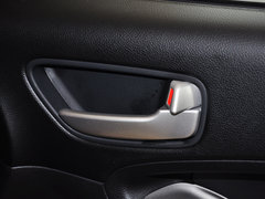 2015款 1.6L 自动 GL