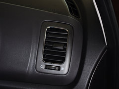 2015款 1.6L 自动 GL
