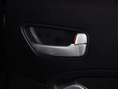 2015款 1.6L 自动 GL