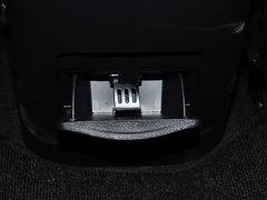 2015款 1.6L 自动 GL