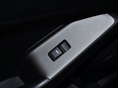 2015款 1.6L 自动 GL