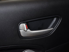 2015款 1.6L 自动 GL