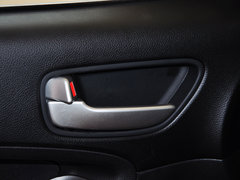 2015款 1.6L 自动 GL