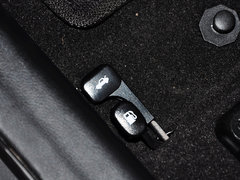 2015款 1.6L 自动 GL