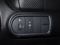 2015款 1.6L 自动 GL