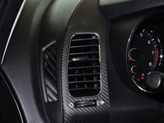 2015款 1.6L 自动 GL