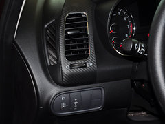 2015款 1.6L 自动 GL