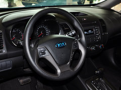 2015款 1.6L 自动 GL