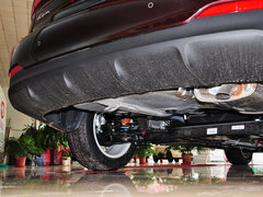 2015款 1.6L 自动 GL