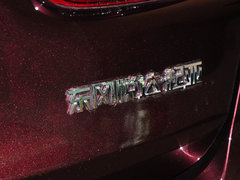 2015款 1.6L 自动 GL