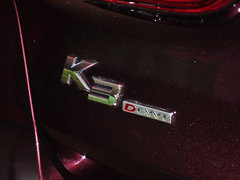 2015款 1.6L 自动 GL