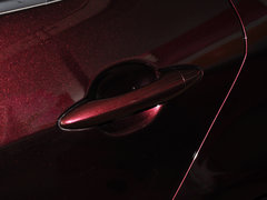 2015款 1.6L 自动 GL