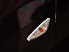 2015款 1.6L 自动 GL