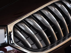 2015款 1.6L 自动 GL