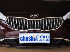 2015款 1.6L 自动 GL
