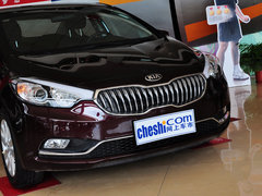 2015款 1.6L 自动 GL