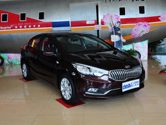 2015款 1.6L 自动 GL