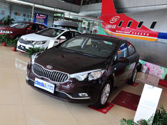 2015款 1.6L 自动 GL