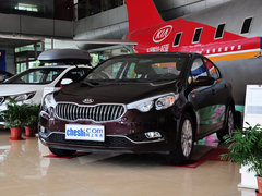 2015款 1.6L 自动 GL
