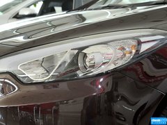 2015款 1.6L 自动 GL