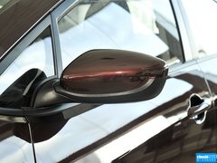 2015款 1.6L 自动 GL