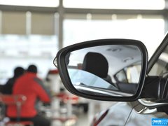 2015款 1.6L 自动 GL