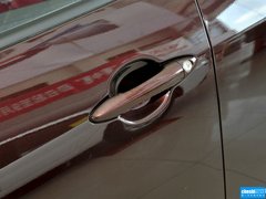 2015款 1.6L 自动 GL