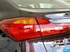 2015款 1.6L 自动 GL