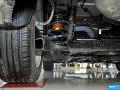 2015款 1.6L 自动 GL