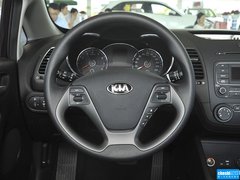 2015款 1.6L 自动 GL