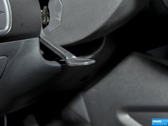 2015款 1.6L 自动 GL