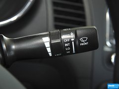 2015款 1.6L 自动 GL