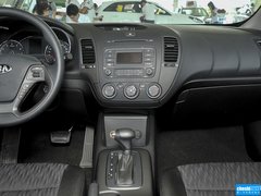 2015款 1.6L 自动 GL