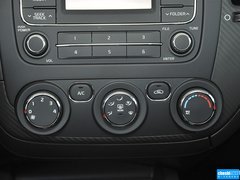 2015款 1.6L 自动 GL