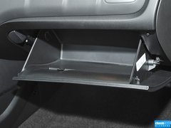 2015款 1.6L 自动 GL