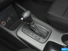 2015款 1.6L 自动 GL