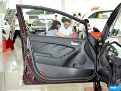 2015款 1.6L 自动 GL
