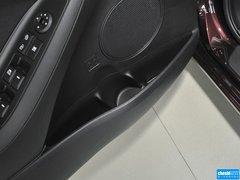 2015款 1.6L 自动 GL